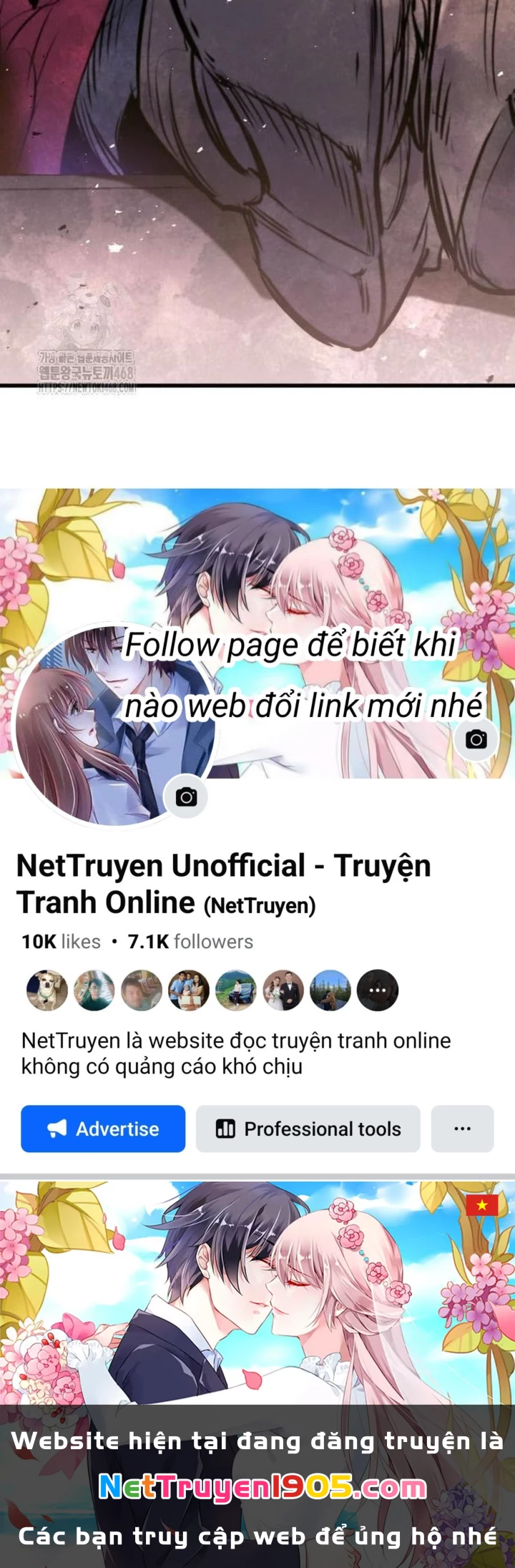 Mỗi Lính Đánh Thuê Trở Về Đều Có Một Kế Hoạch Chapter 47 - 235