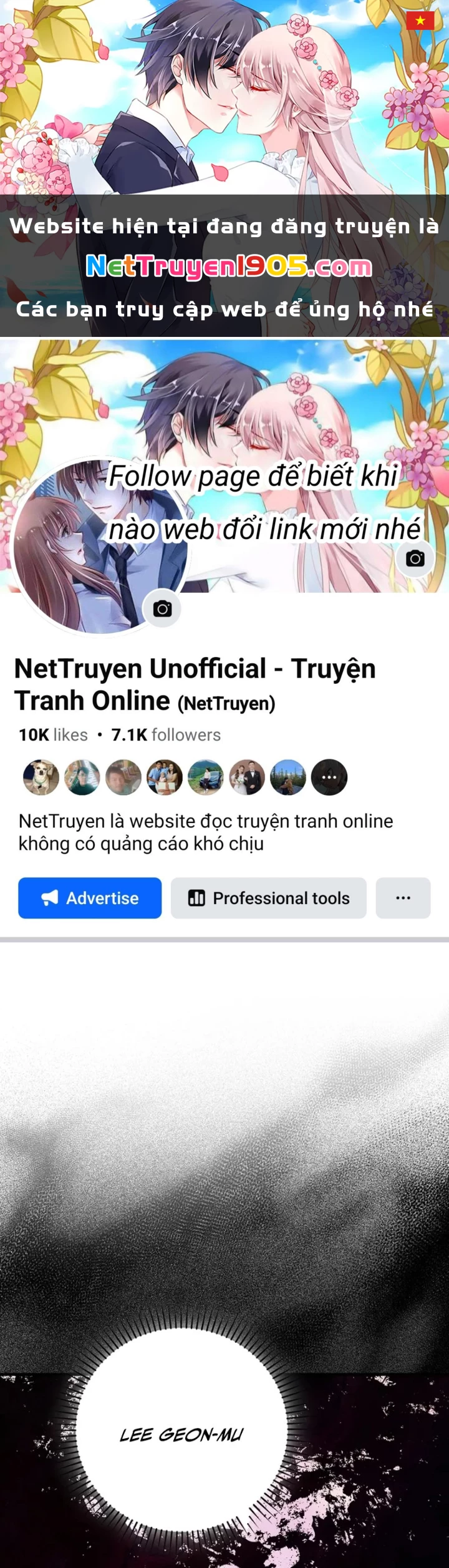 Thiên Tài Võ Thuật Hồi Quy Chapter 102 - 1