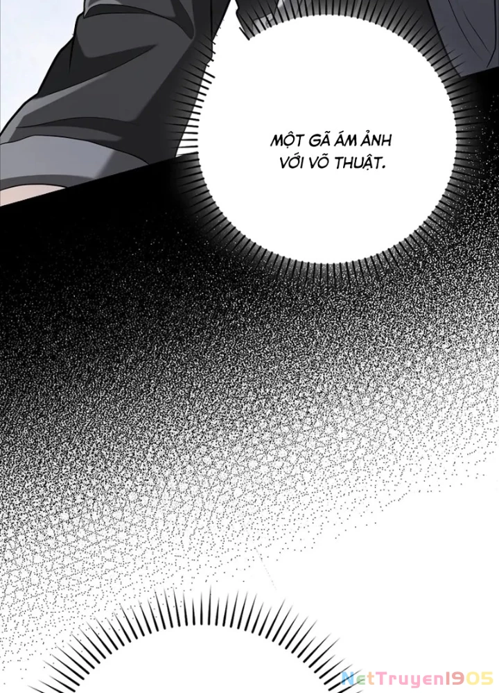 Thiên Tài Võ Thuật Hồi Quy Chapter 102 - 5