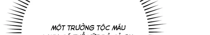 Thiên Tài Võ Thuật Hồi Quy Chapter 102 - 6