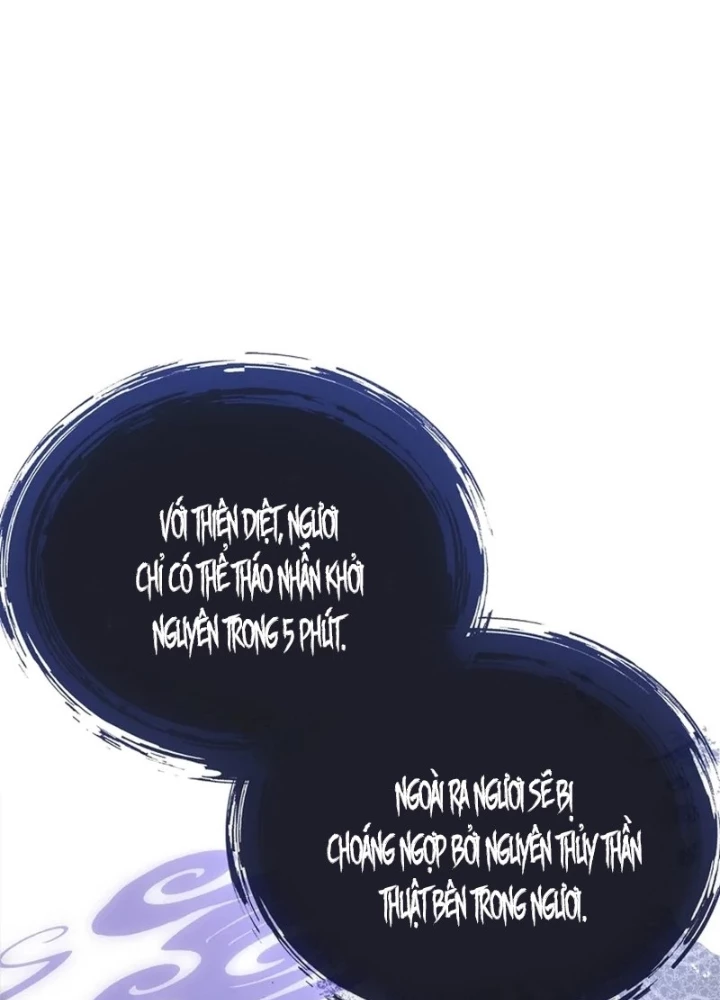 Thiên Tài Võ Thuật Hồi Quy Chapter 102 - 9