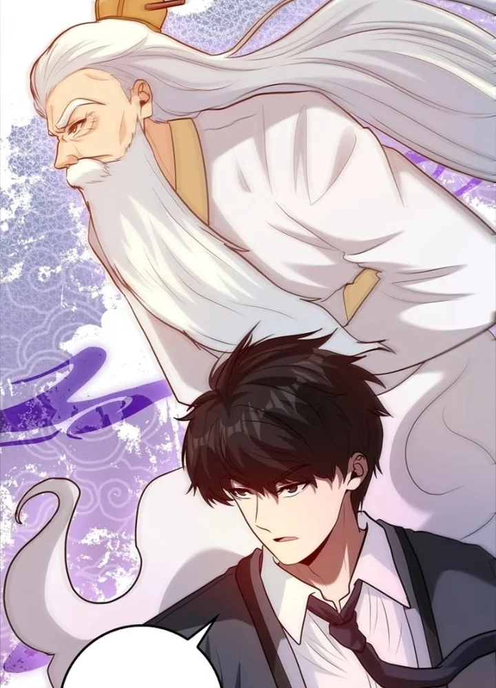 Thiên Tài Võ Thuật Hồi Quy Chapter 102 - 11