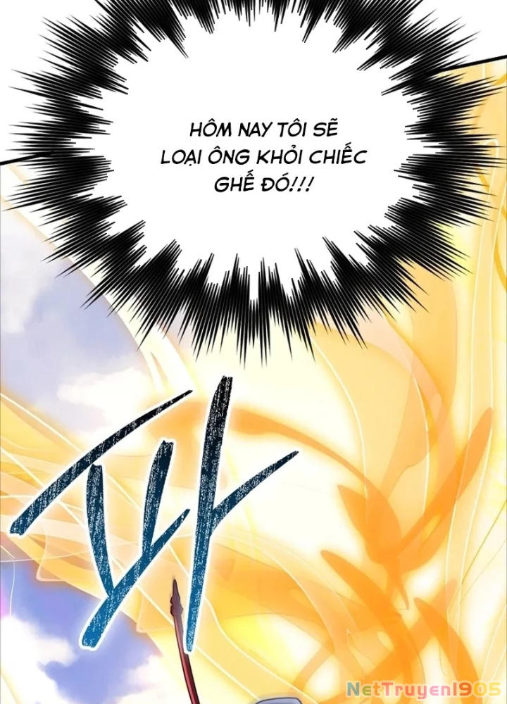 Thiên Tài Võ Thuật Hồi Quy Chapter 102 - 15