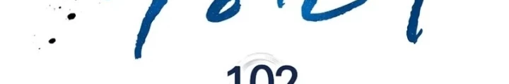 Thiên Tài Võ Thuật Hồi Quy Chapter 102 - 22