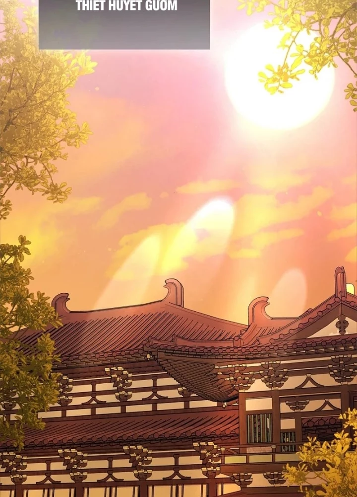 Thiên Tài Võ Thuật Hồi Quy Chapter 102 - 25