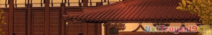Thiên Tài Võ Thuật Hồi Quy Chapter 102 - 26