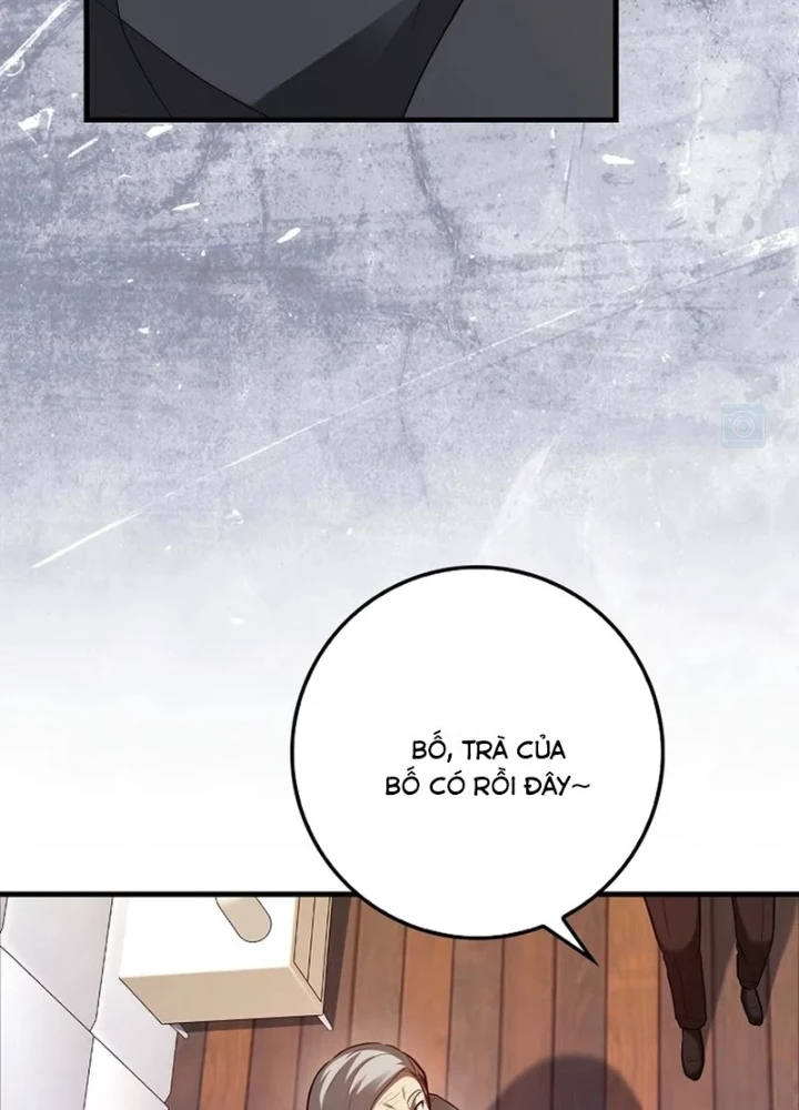 Thiên Tài Võ Thuật Hồi Quy Chapter 102 - 31