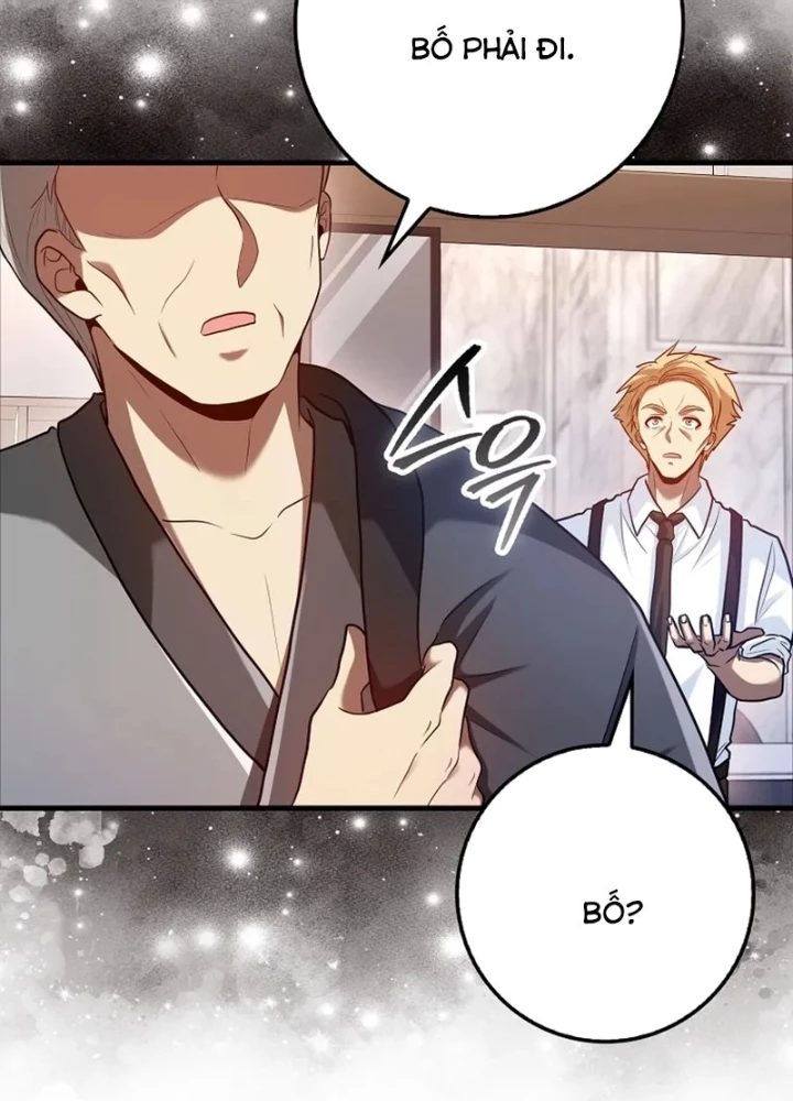 Thiên Tài Võ Thuật Hồi Quy Chapter 102 - 35