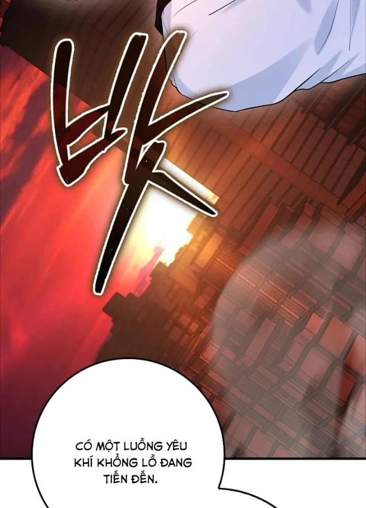 Thiên Tài Võ Thuật Hồi Quy Chapter 102 - 41