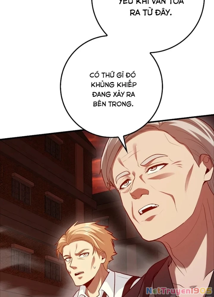 Thiên Tài Võ Thuật Hồi Quy Chapter 102 - 55