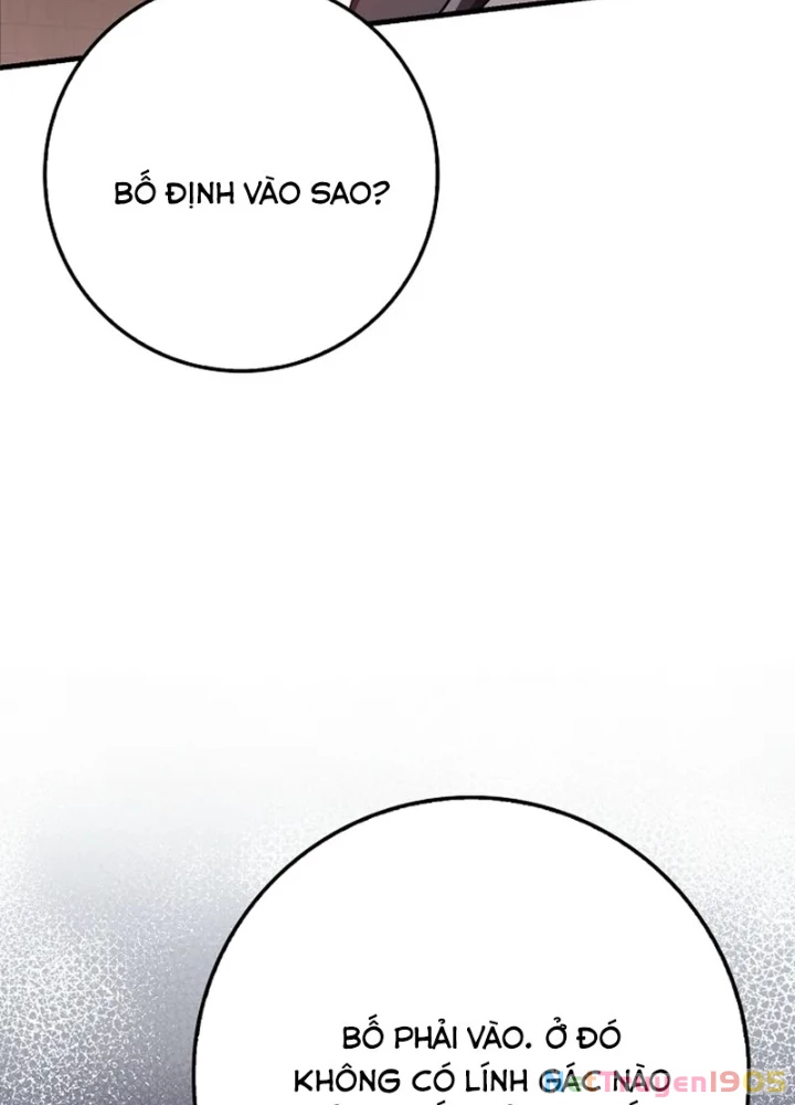 Thiên Tài Võ Thuật Hồi Quy Chapter 102 - 57