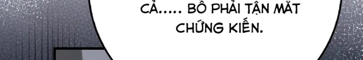 Thiên Tài Võ Thuật Hồi Quy Chapter 102 - 58