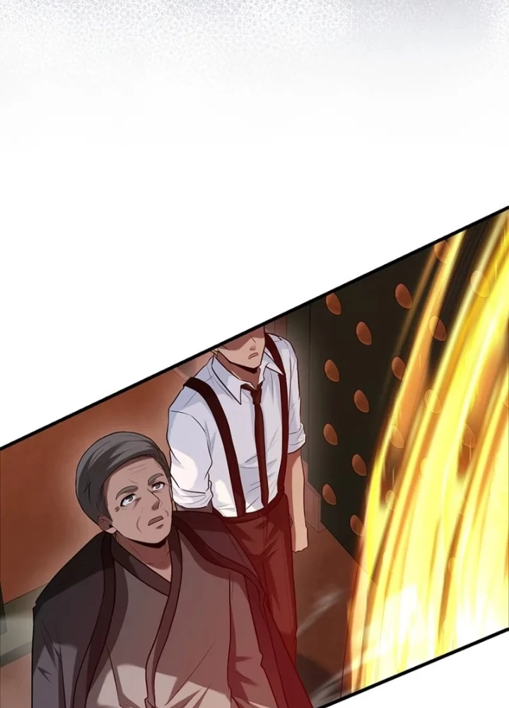 Thiên Tài Võ Thuật Hồi Quy Chapter 102 - 61