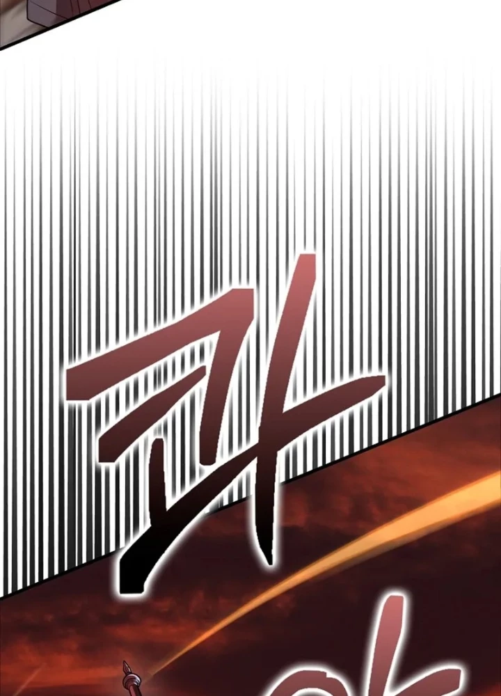 Thiên Tài Võ Thuật Hồi Quy Chapter 102 - 63