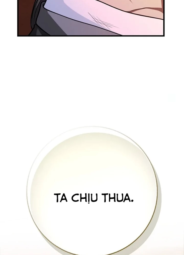 Thiên Tài Võ Thuật Hồi Quy Chapter 102 - 71