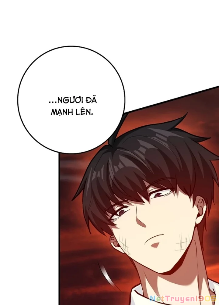 Thiên Tài Võ Thuật Hồi Quy Chapter 102 - 77