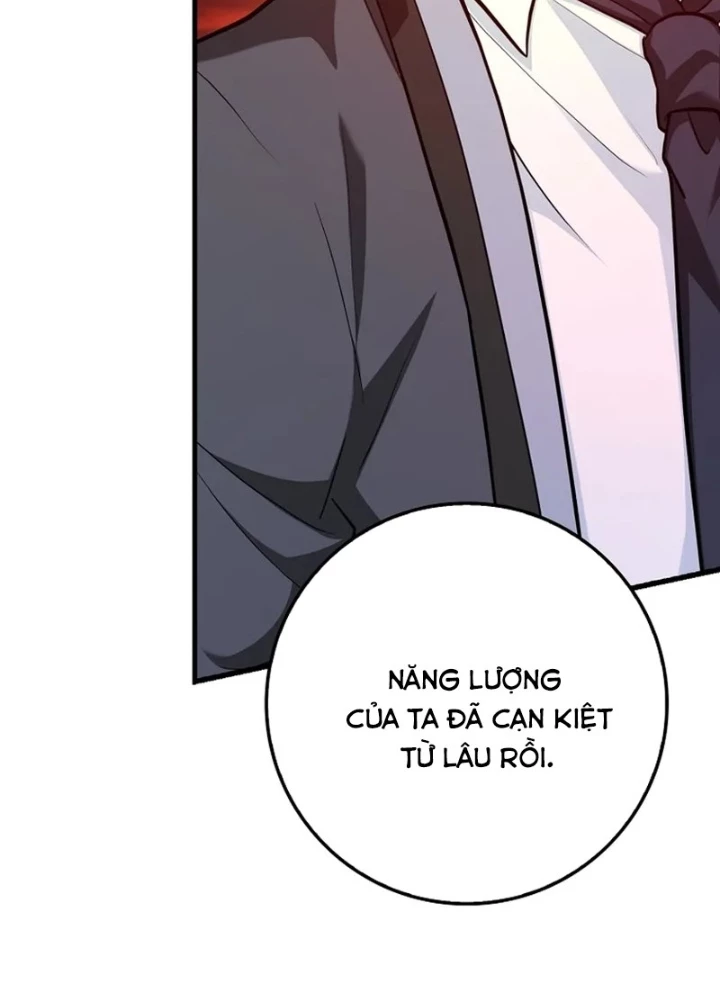 Thiên Tài Võ Thuật Hồi Quy Chapter 102 - 79