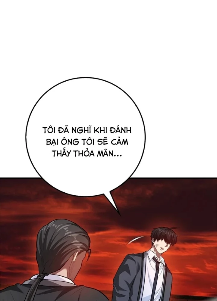 Thiên Tài Võ Thuật Hồi Quy Chapter 102 - 83