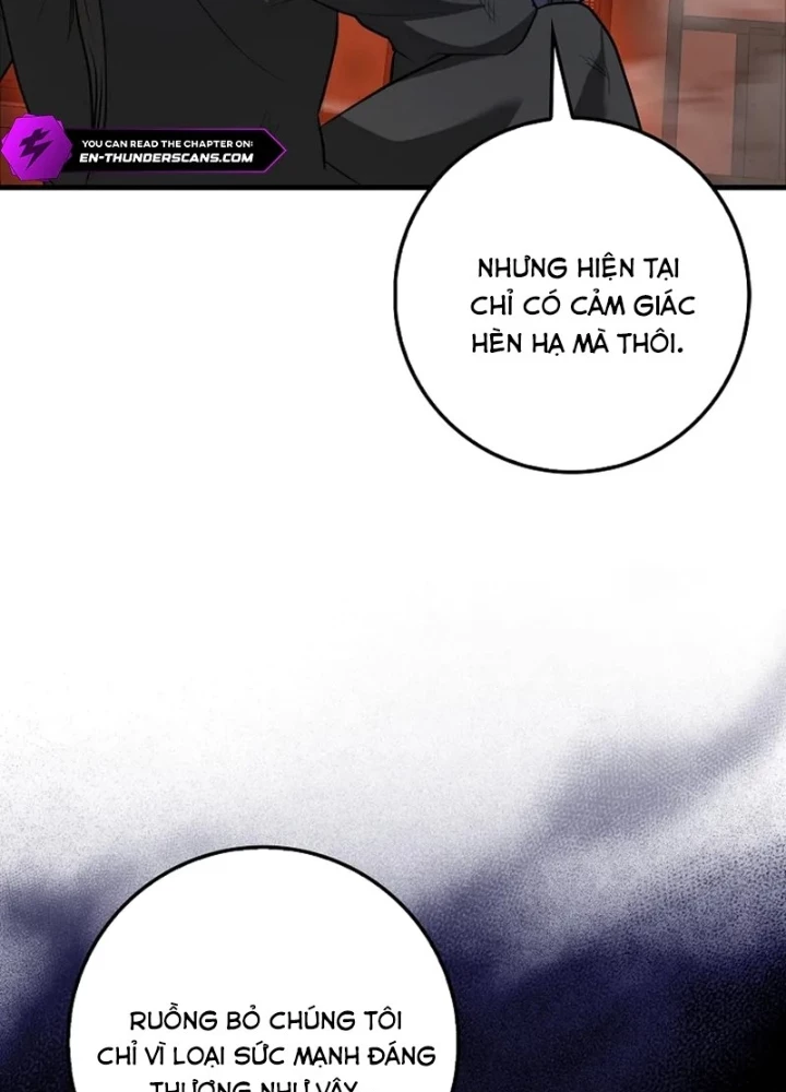 Thiên Tài Võ Thuật Hồi Quy Chapter 102 - 85