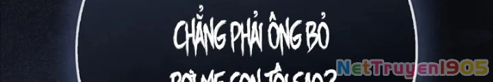 Thiên Tài Võ Thuật Hồi Quy Chapter 102 - 88
