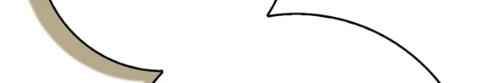 Thiên Tài Võ Thuật Hồi Quy Chapter 102 - 92