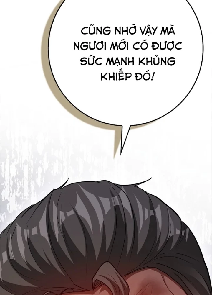 Thiên Tài Võ Thuật Hồi Quy Chapter 102 - 93