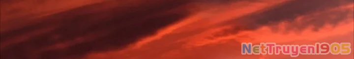 Thiên Tài Võ Thuật Hồi Quy Chapter 102 - 104