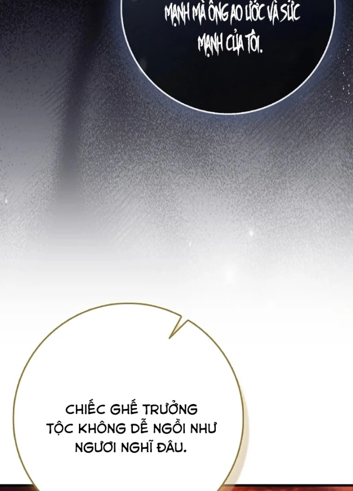 Thiên Tài Võ Thuật Hồi Quy Chapter 102 - 111