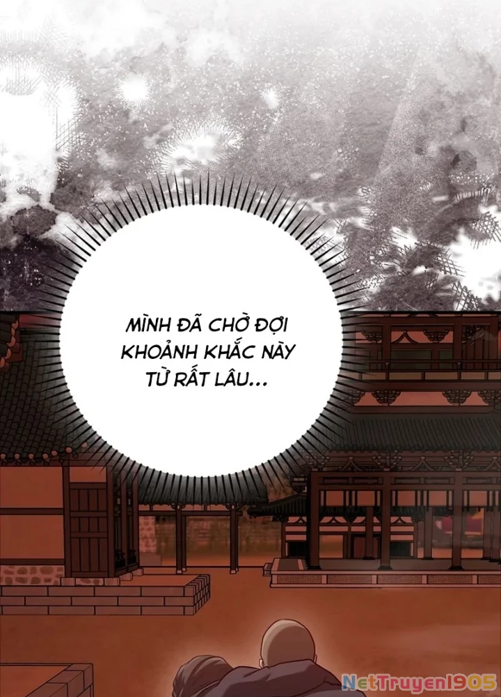Thiên Tài Võ Thuật Hồi Quy Chapter 102 - 117