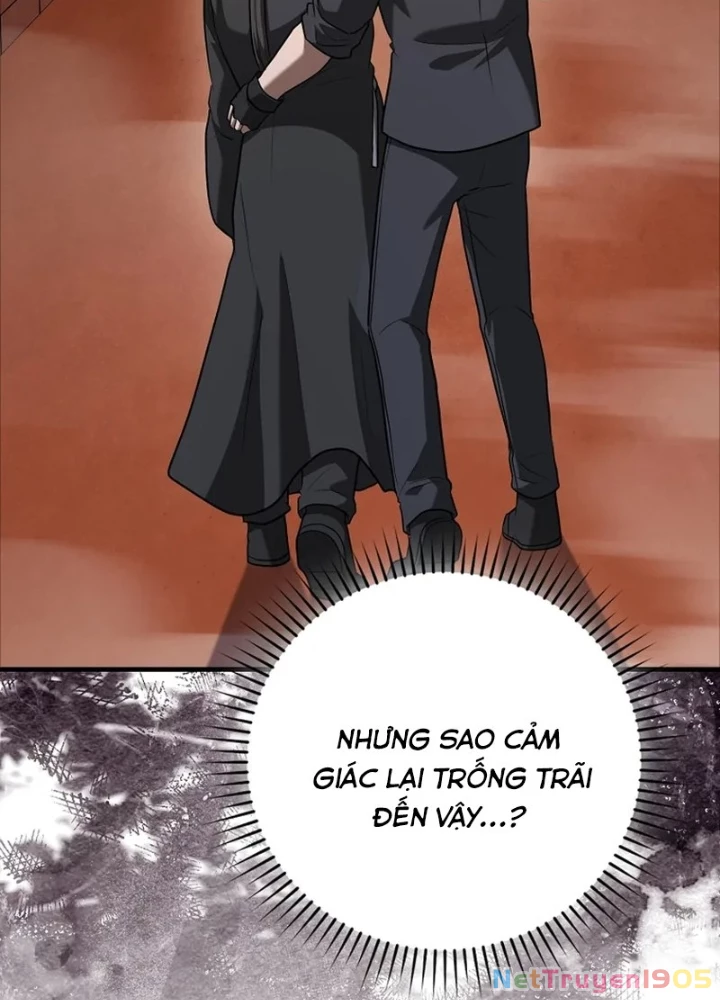 Thiên Tài Võ Thuật Hồi Quy Chapter 102 - 119