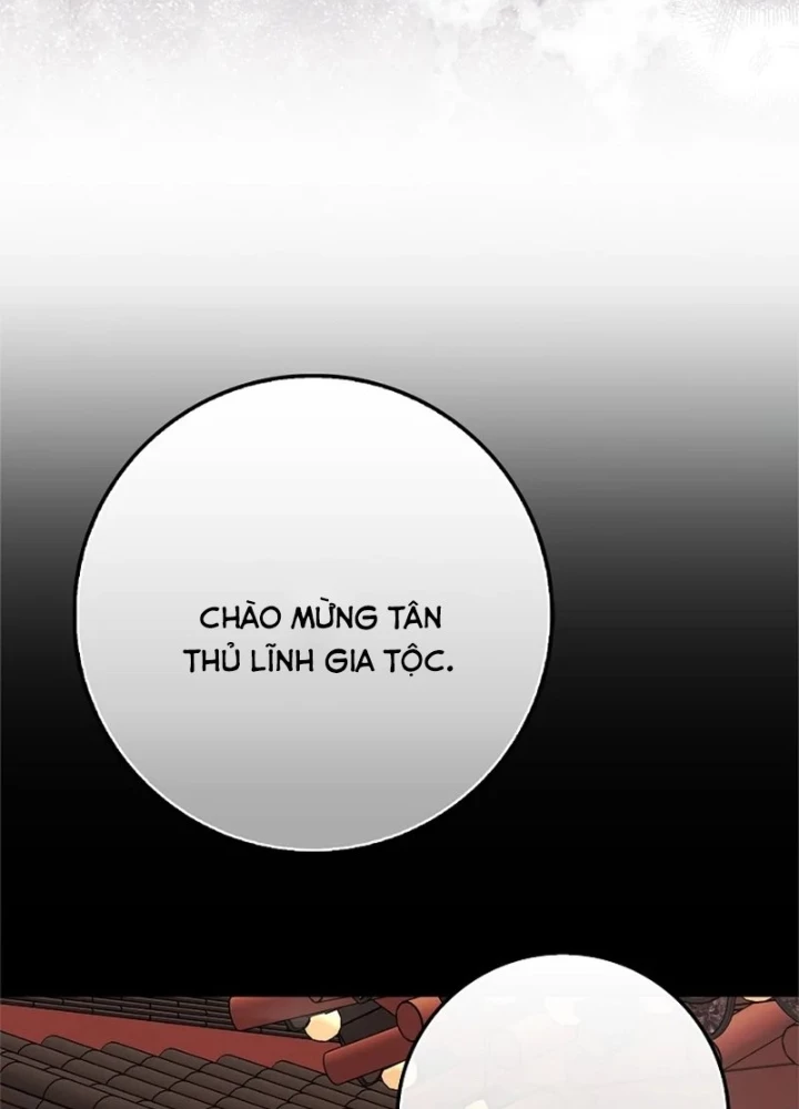 Thiên Tài Võ Thuật Hồi Quy Chapter 102 - 121
