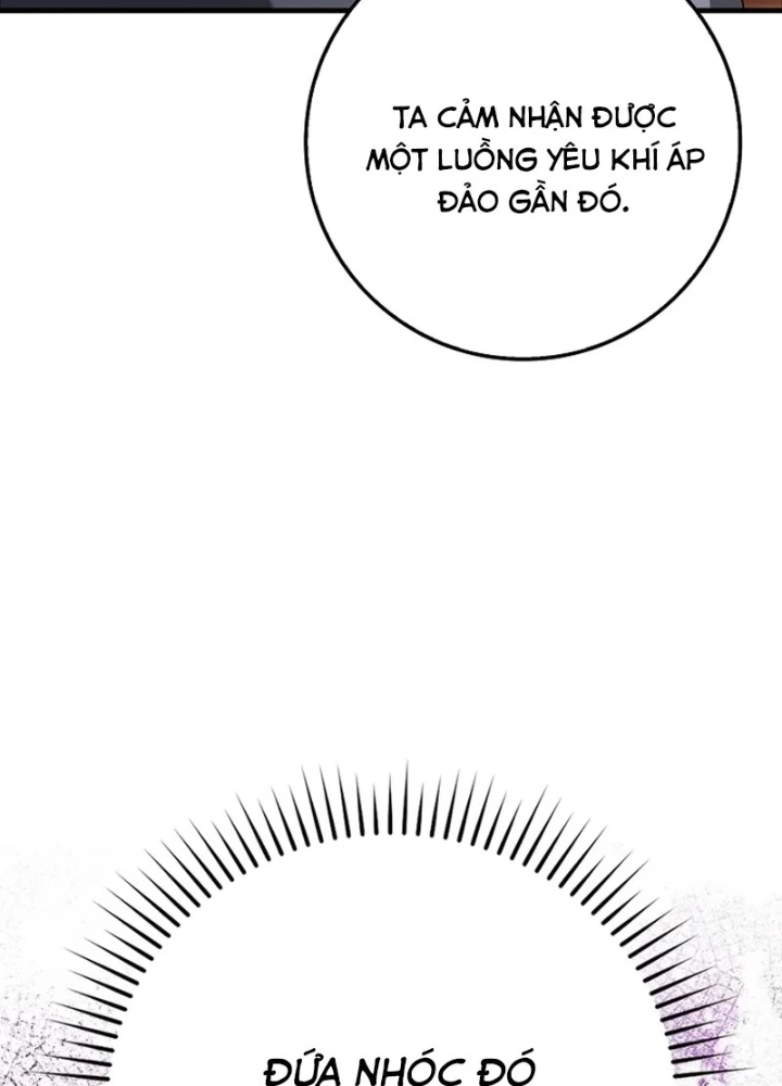 Thiên Tài Võ Thuật Hồi Quy Chapter 102 - 131