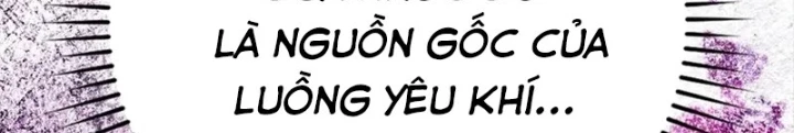 Thiên Tài Võ Thuật Hồi Quy Chapter 102 - 132
