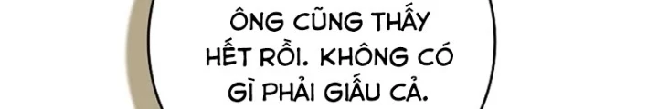 Thiên Tài Võ Thuật Hồi Quy Chapter 102 - 138