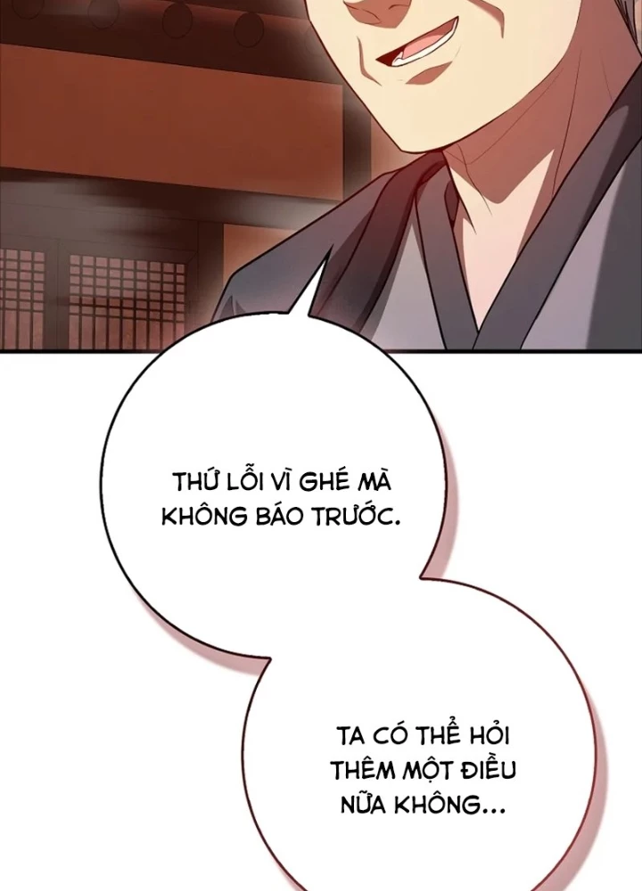 Thiên Tài Võ Thuật Hồi Quy Chapter 102 - 141