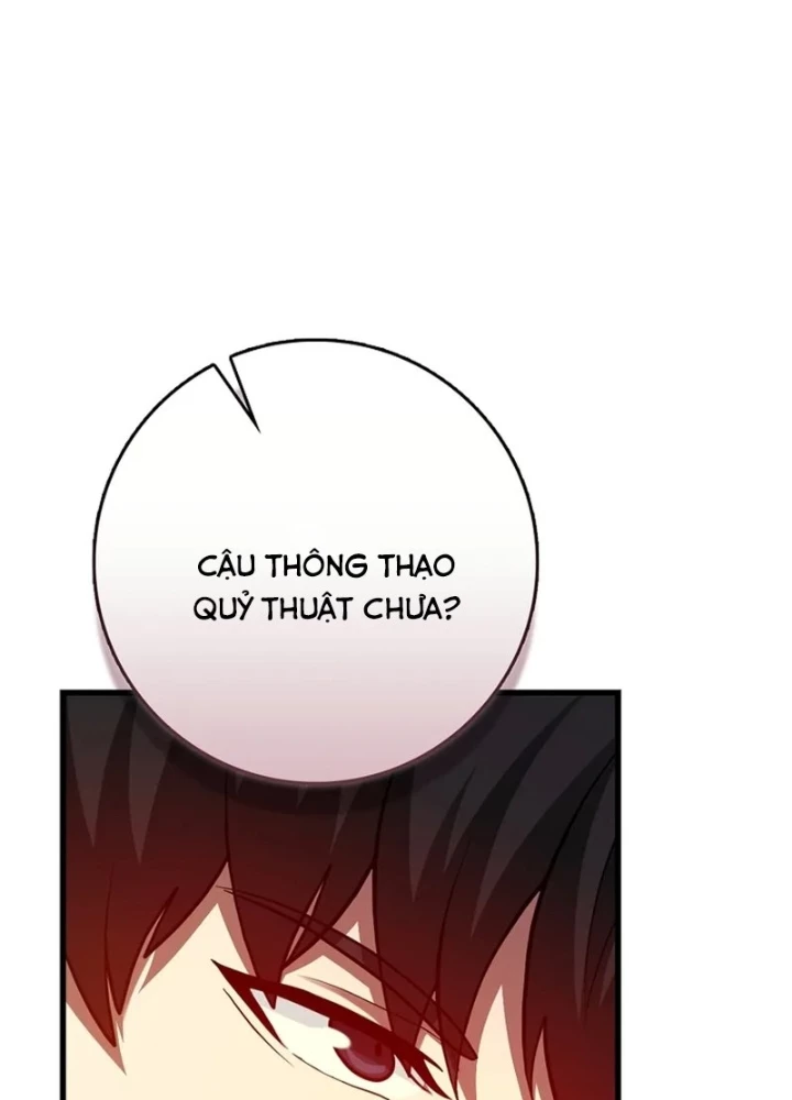 Thiên Tài Võ Thuật Hồi Quy Chapter 102 - 143