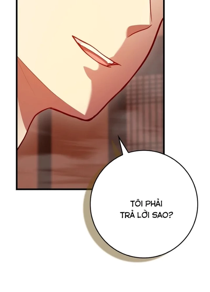 Thiên Tài Võ Thuật Hồi Quy Chapter 102 - 145