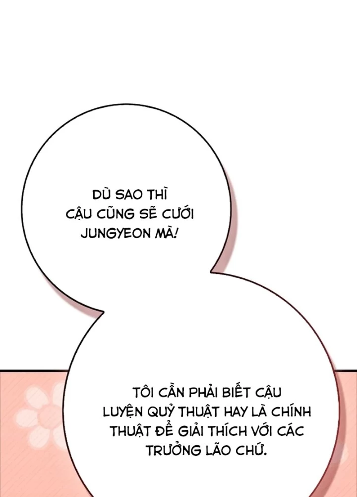 Thiên Tài Võ Thuật Hồi Quy Chapter 102 - 147