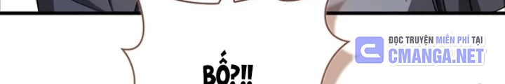 Thiên Tài Võ Thuật Hồi Quy Chapter 102 - 150