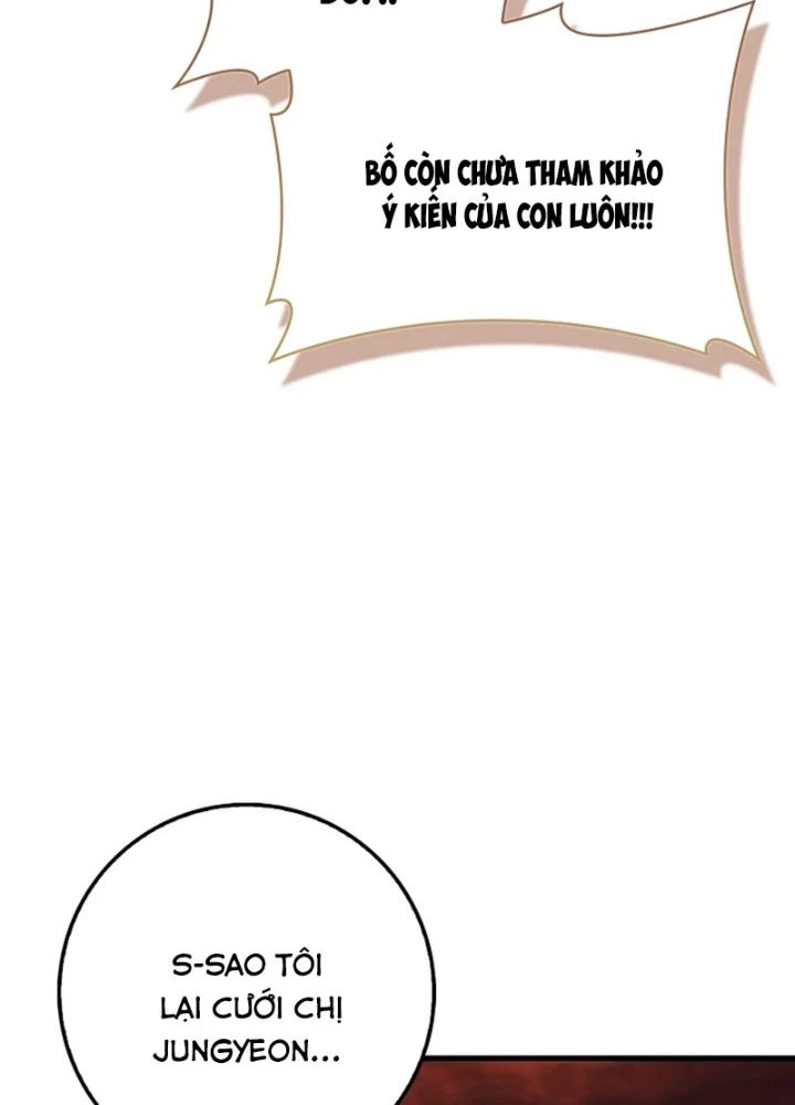 Thiên Tài Võ Thuật Hồi Quy Chapter 102 - 151