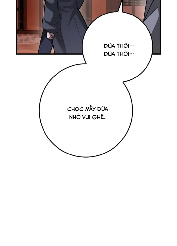 Thiên Tài Võ Thuật Hồi Quy Chapter 102 - 161