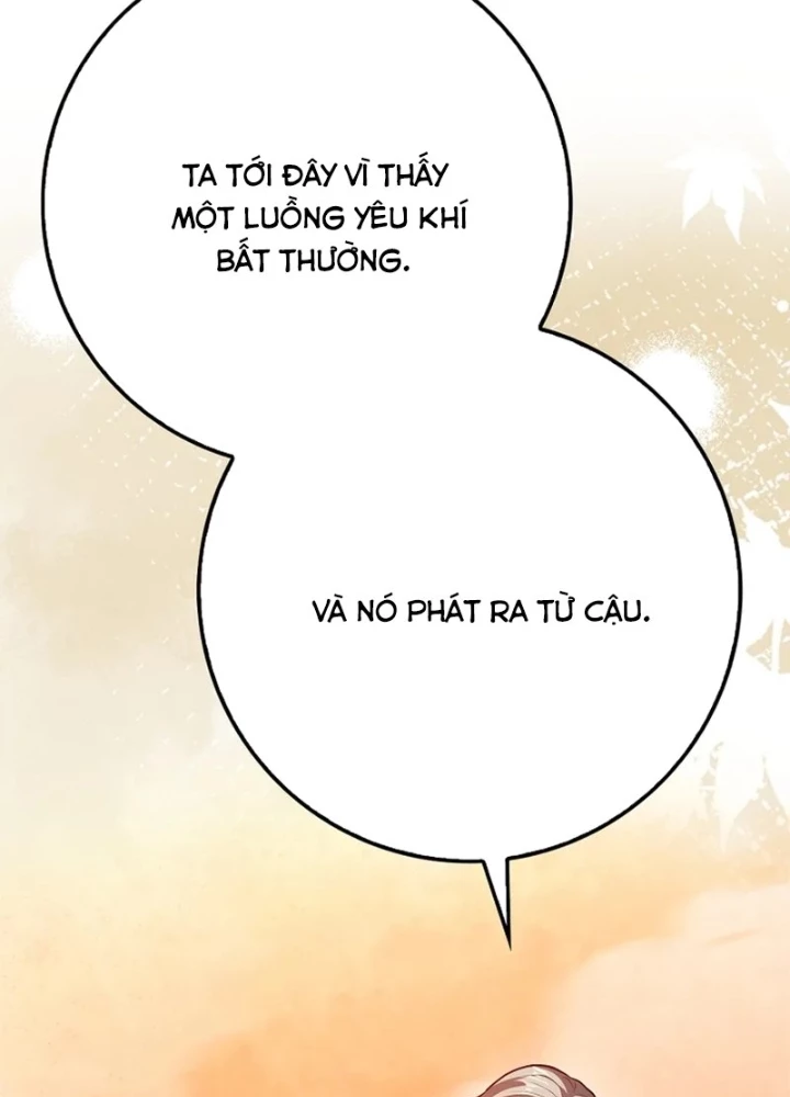 Thiên Tài Võ Thuật Hồi Quy Chapter 102 - 163