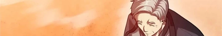 Thiên Tài Võ Thuật Hồi Quy Chapter 102 - 164