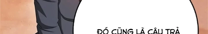 Thiên Tài Võ Thuật Hồi Quy Chapter 102 - 166
