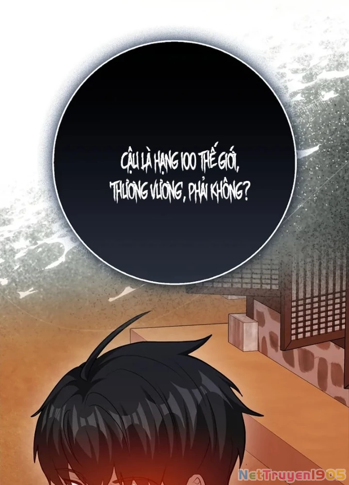 Thiên Tài Võ Thuật Hồi Quy Chapter 102 - 169