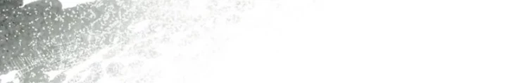 Thiên Tài Võ Thuật Hồi Quy Chapter 102 - 172