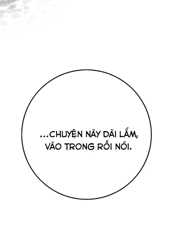 Thiên Tài Võ Thuật Hồi Quy Chapter 102 - 173