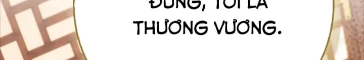 Thiên Tài Võ Thuật Hồi Quy Chapter 102 - 178