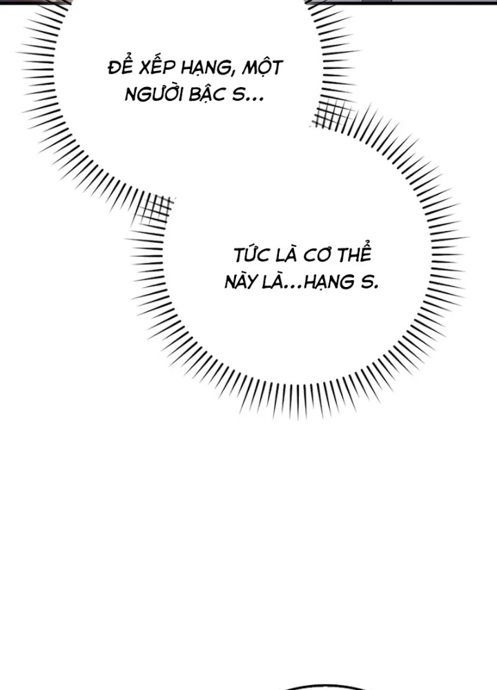 Thiên Tài Võ Thuật Hồi Quy Chapter 102 - 185
