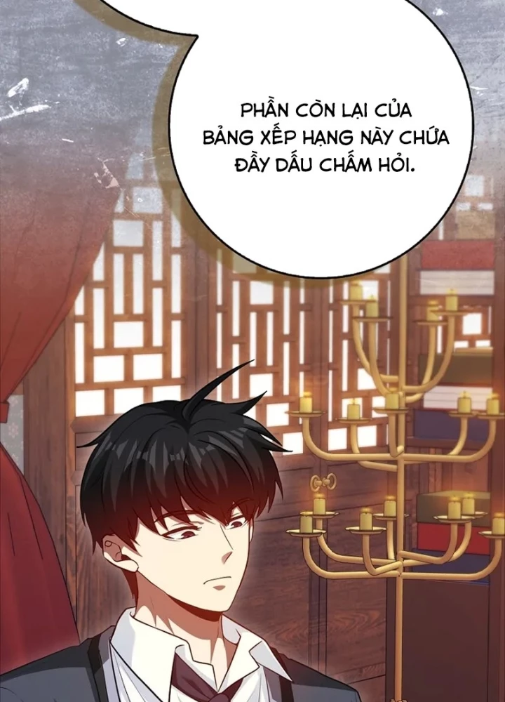 Thiên Tài Võ Thuật Hồi Quy Chapter 102 - 191
